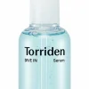 Sérum à l’acide hyaluronique