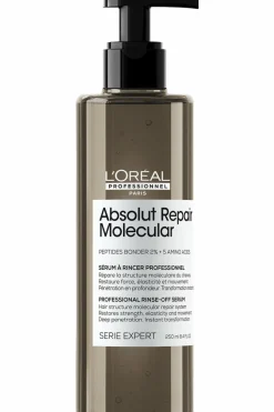 Sérum à rincer Serie Expert Absolut Repair Molecular