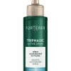 Sérum accélérateur de pousse Triphasic Active Grow