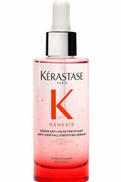 Sérum anti-chute fortifiant Genesis