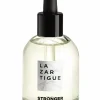 Sérum anti-chute réactionnelle Stronger