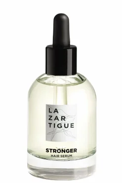 Sérum anti-chute réactionnelle Stronger