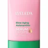Sérum anti-âge à l’astaxanthine Drops
