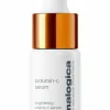 Sérum anti-âge BioluminC