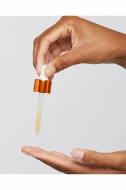 Sérum anti-âge BioluminC