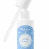 Sérum anti-âge Neige Éternelle
