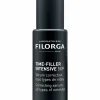Sérum anti-âge Time-Filler Intensive 5XP