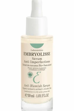 Sérum anti-imperfections