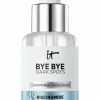 Sérum anti-taches à la niacinamide Bye Bye Serum