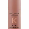Sérum anti-taches Kojic alternative