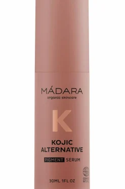 Sérum anti-taches Kojic alternative
