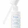 Sérum anti-taches Neige Éternelle