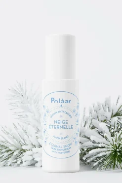 Sérum anti-taches Neige Éternelle