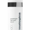 Sérum anti-taches PowerBright Dark Spot