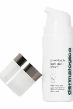 Sérum anti-taches PowerBright Dark Spot