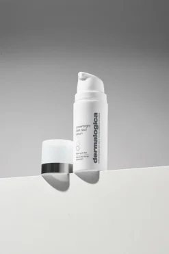 Sérum anti-taches PowerBright Dark Spot