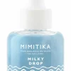 Sérum apaisant & hydratant Milky Drop