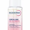Sérum apaisant peaux sensibles Créaline AR+