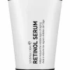 Sérum au rétinol