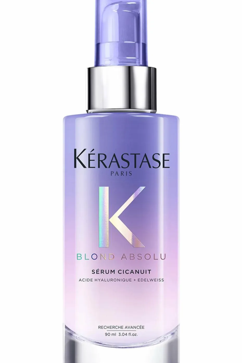 Sérum Blond Absolu Cicanuit