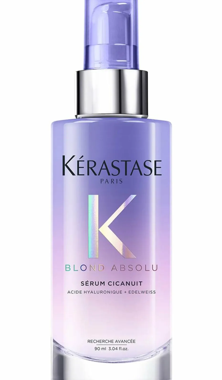 Sérum Blond Absolu Cicanuit