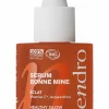 Sérum bonne mine