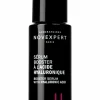 Sérum booster à l’acide hyaluronique