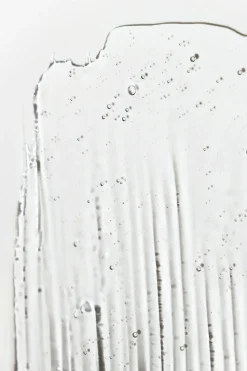 Sérum booster à l’acide hyaluronique