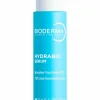 Sérum booster d’hydratation Hydrabio