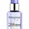 Sérum capillaire 2% Acide Hyaluronique Pure Blond Absolu