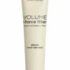 Sérum cheveux croissance & densité