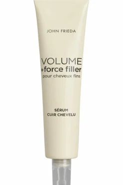 Sérum cheveux croissance & densité