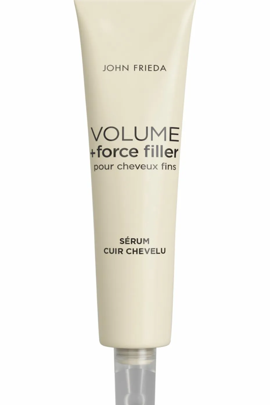Sérum cheveux croissance & densité