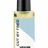 Sérum cheveux nourrissant & lissant Vegan Serum