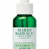 Sérum éclat à la vitamine C