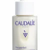 Sérum éclat anti-taches Vinoperfect