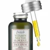 Sérum éclat Vitamin Nectar