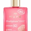 Sérum éclat vitaminé Prodigieuse® Boost