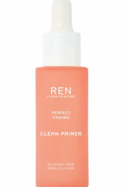 Sérum Clean Primer Perfect Canvas