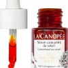 Sérum concentré de soleil