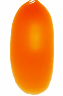 Sérum concentré de soleil