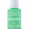 Sérum concentré purifiant