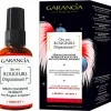 Sérum concentré Que Mes Rougeurs Disparaissent !