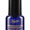 Sérum concentré régénerateur de nuit Midnight Recovery