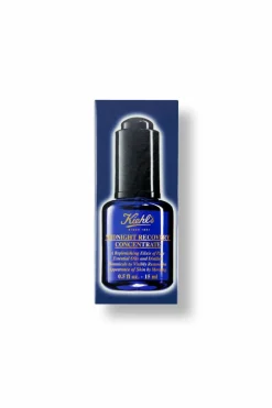 Sérum concentré régénerateur de nuit Midnight Recovery