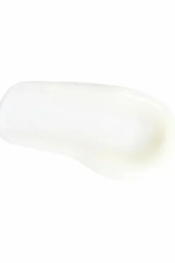 Sérum contour des yeux réducteur de rides et anti-cernes à la vitamine C
