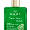 Sérum correcteur de taches Nuxuriance Ultra