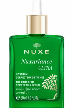 Sérum correcteur de taches Nuxuriance Ultra