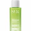 Sérum correcteur global anti-imperfections, marques, rides Sebiaclear