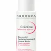 Sérum Créaline Défensive